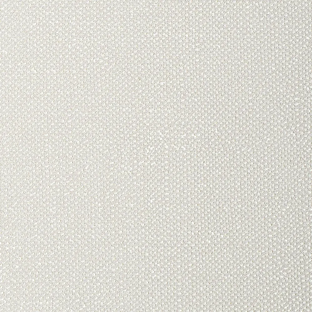 Обои флизелиновые Ateliero Divo бежевые 1.06 м 89423643 STLM-1578449 - Вид №2