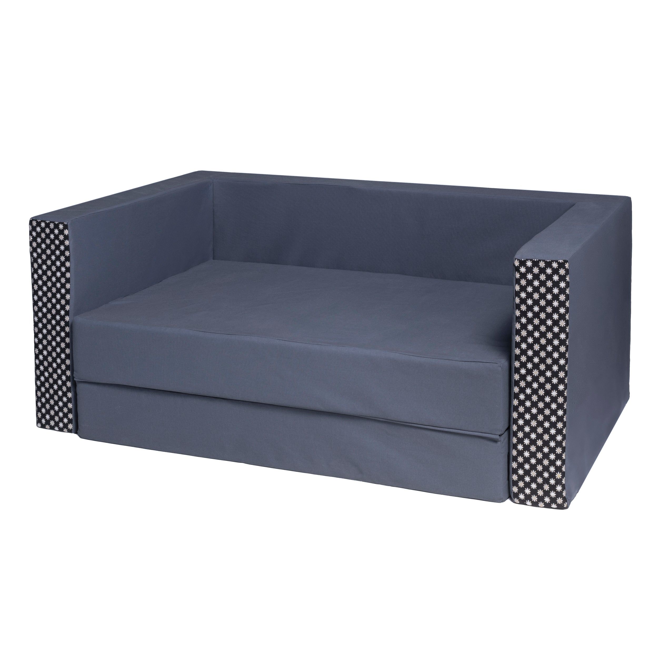 2-местный садовый диван Batyline® COZIP GASPARINI ELITIS ARCH-00092152 - Вид №2