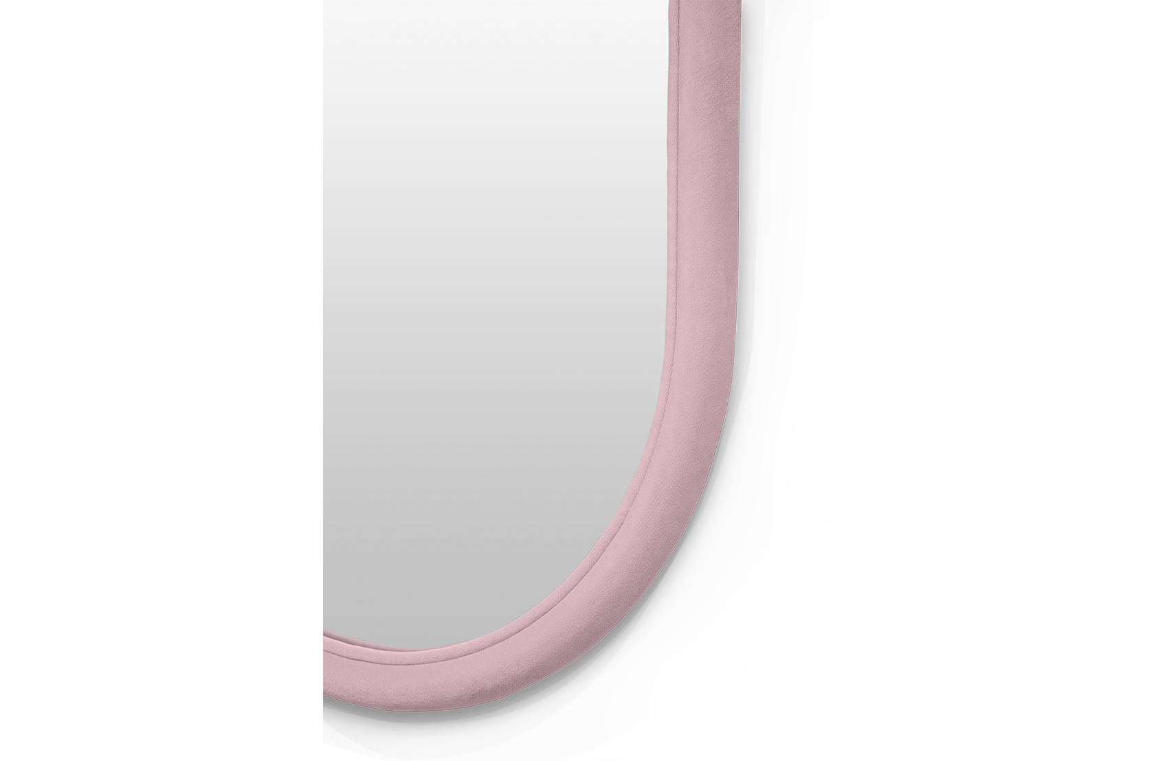 CIST313 Зеркала для детской Жевательная резинка маленькая Circu  - Вид №6