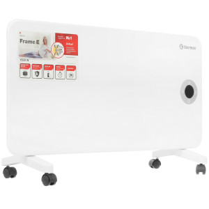 8151751 Конвектор THERMEX Frame 1500E