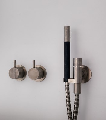 090FM Модульная система vola  - Вид №25