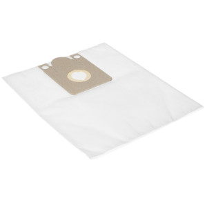 Мешки Euro Clean EUR-306/1 1286566