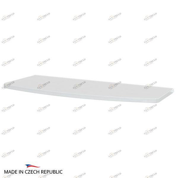 Полка для VIZ 30 cm Santreyd 610108