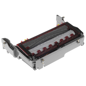 1150279 Модуль для влажной уборки iRobot 4419705