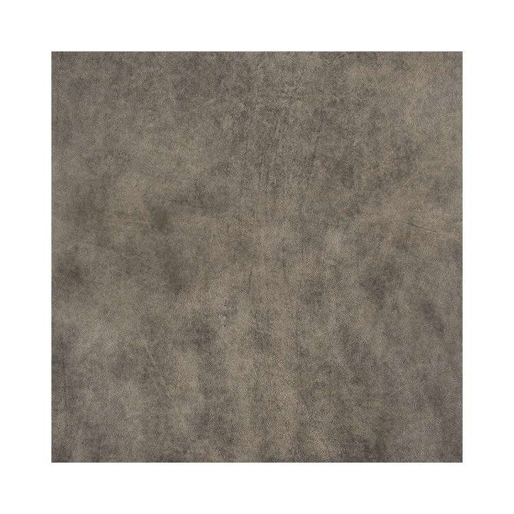 Ковер / Thorn Smania sun-id-374743 - Вид №2