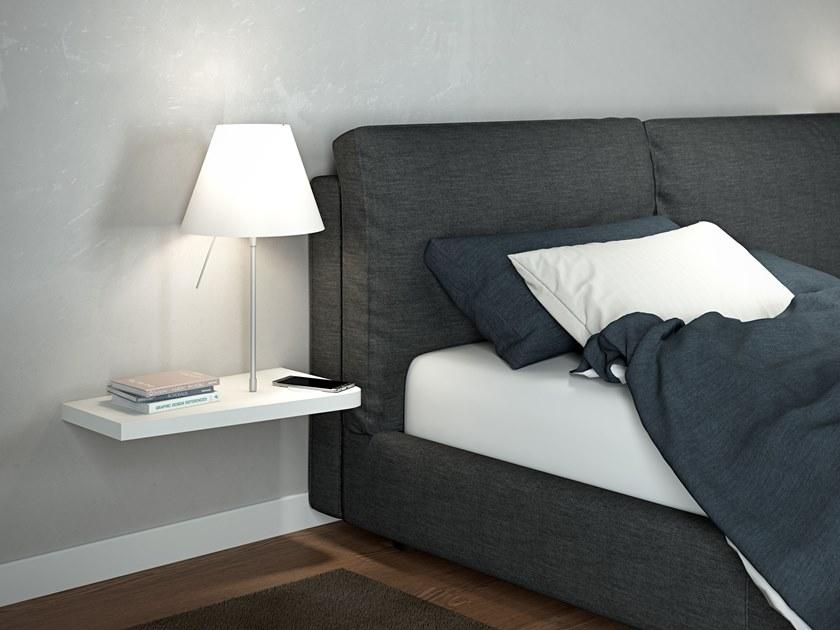 ASA PLASTICI База беспроводной зарядки в замаке Versalogic sun-id-1435290 - Вид №6