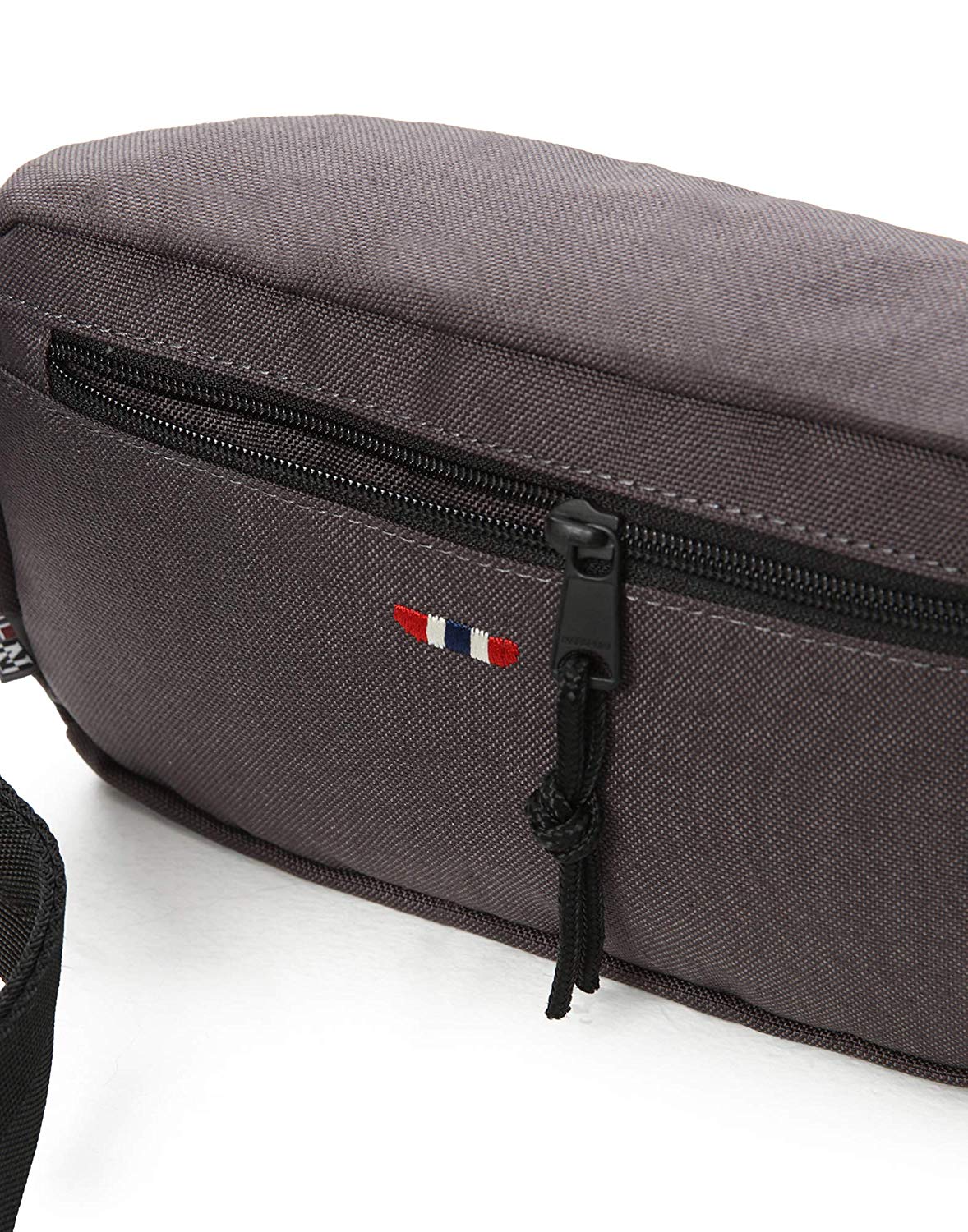 N0YIXZ198 Сумка на пояс Waist Bag Napapijri Hoyage  - Вид №4