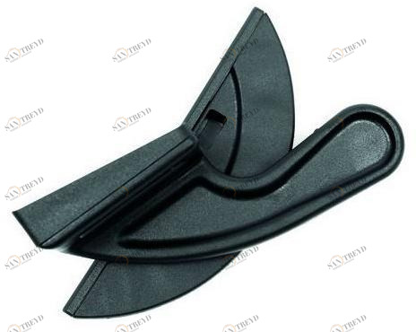 Esinplast Ручка плоскогубцев для плоских ламелей Luxor sun-id-1422491