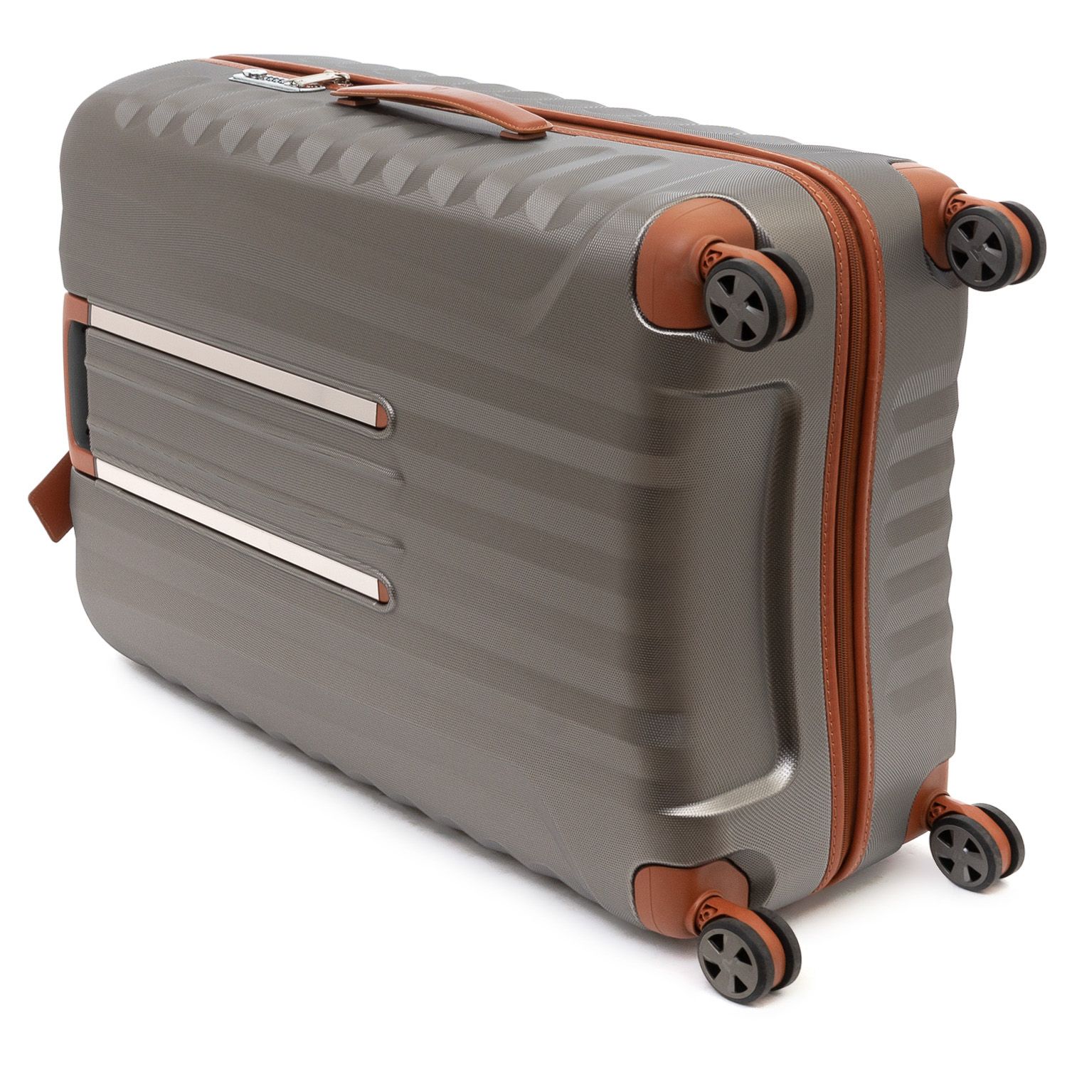 5221-3445 Чемодан 5221 L Roncato E-lite - Вид №3