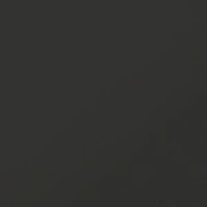 Моноколор CF UF 013 черный матовая 600x600