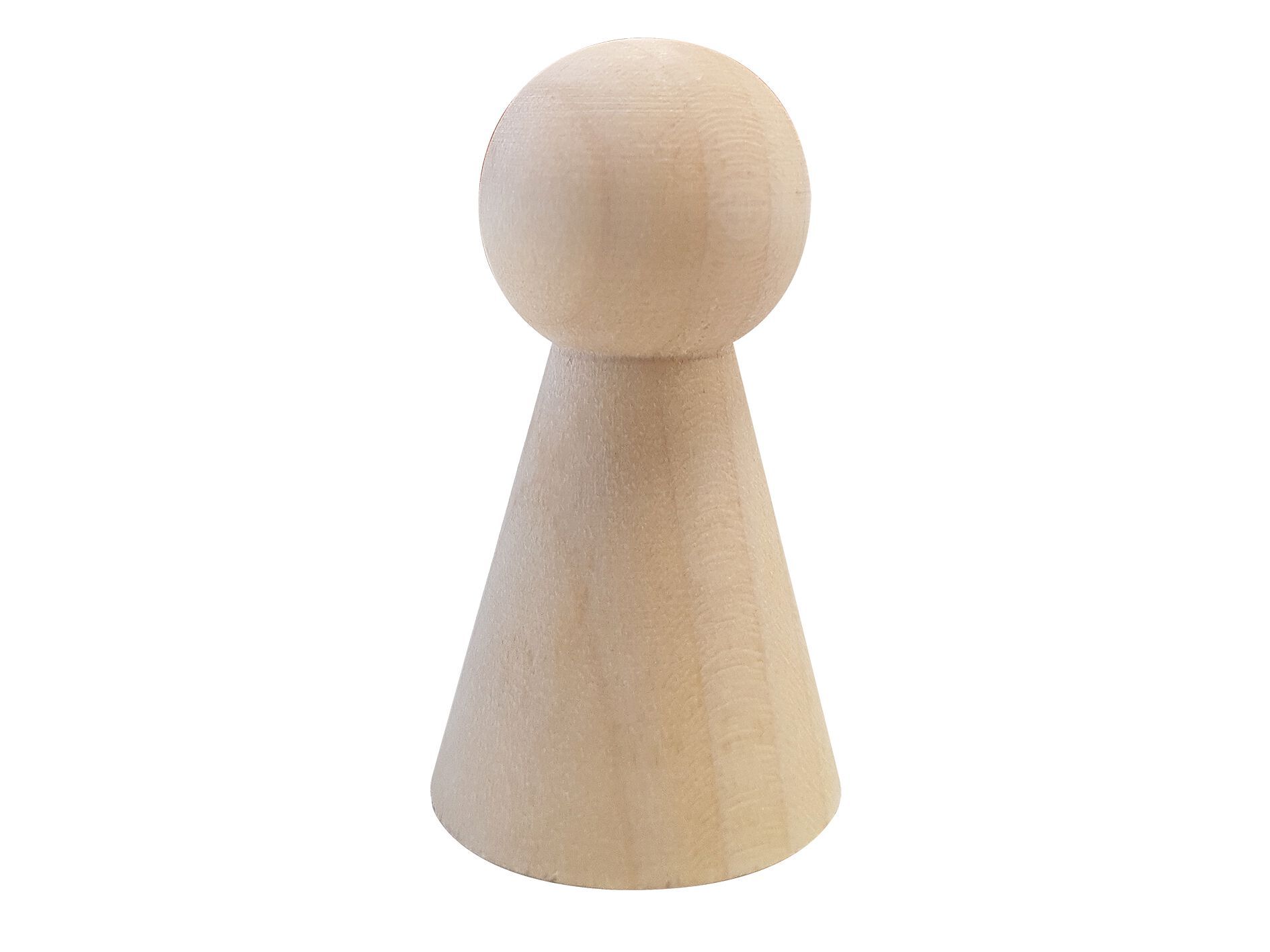 Вешалка для одежды из клена Iserlohner Haken SEATTLE ARCH-00035709