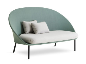 2-местный диван