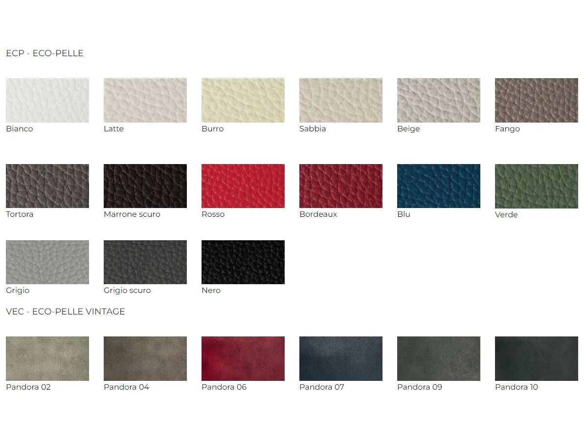 Шкаф из дерева и стекла с распашными дверями Guzzini & Fontana QUEEN ARCH-00098146 - Вид №6