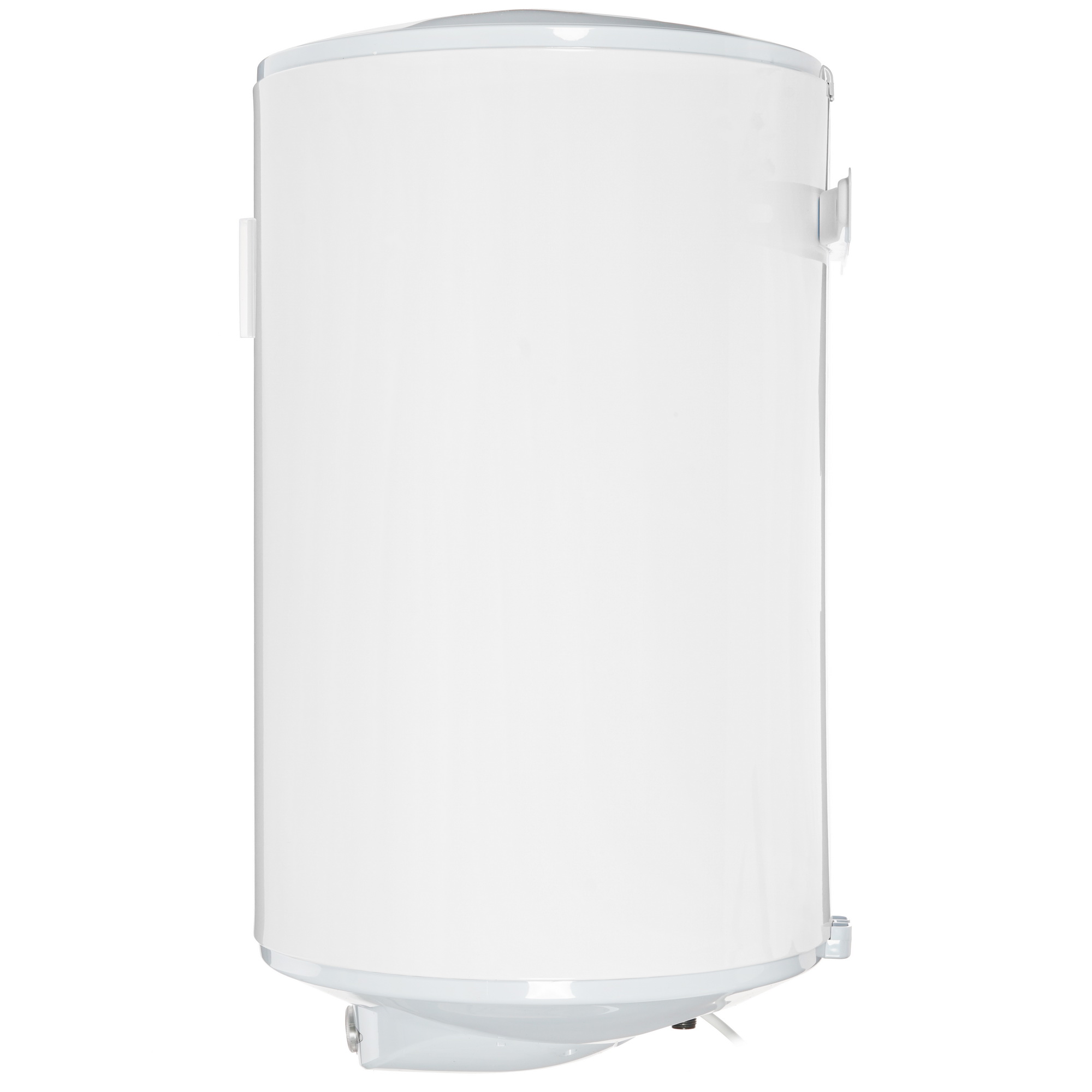 8196364 Водонагреватель электрический TESY GCV 804424D B14 TBRC STDN-0070536 - Вид №2