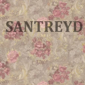 30670-2 Обои A.S. Creation Mystique