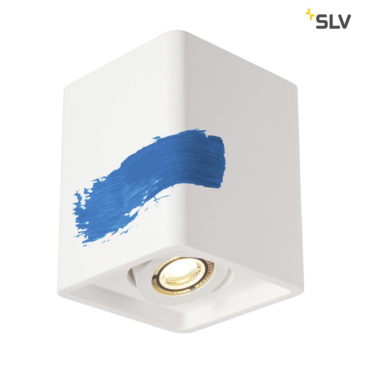 Slv 148052 потолочный 110074 - Вид №2