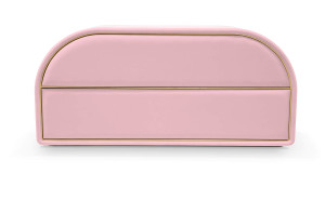 CIST232 Комоды детские Жвачка 2 ящика