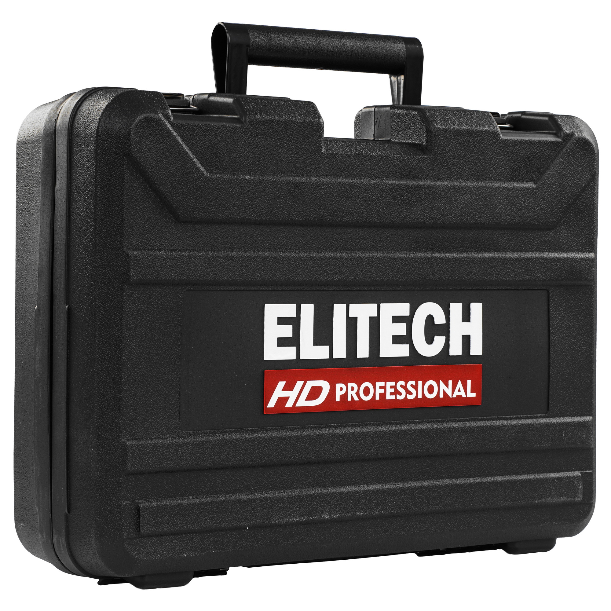 Перфоратор Elitech HD RH 1342E 9130097 STDN-0118056 - Вид №7