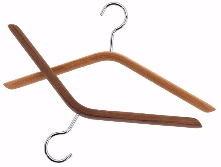 Schönbuch Деревянная вешалка Coat hanger Schonbuch sun-id-1434440 - Вид №1