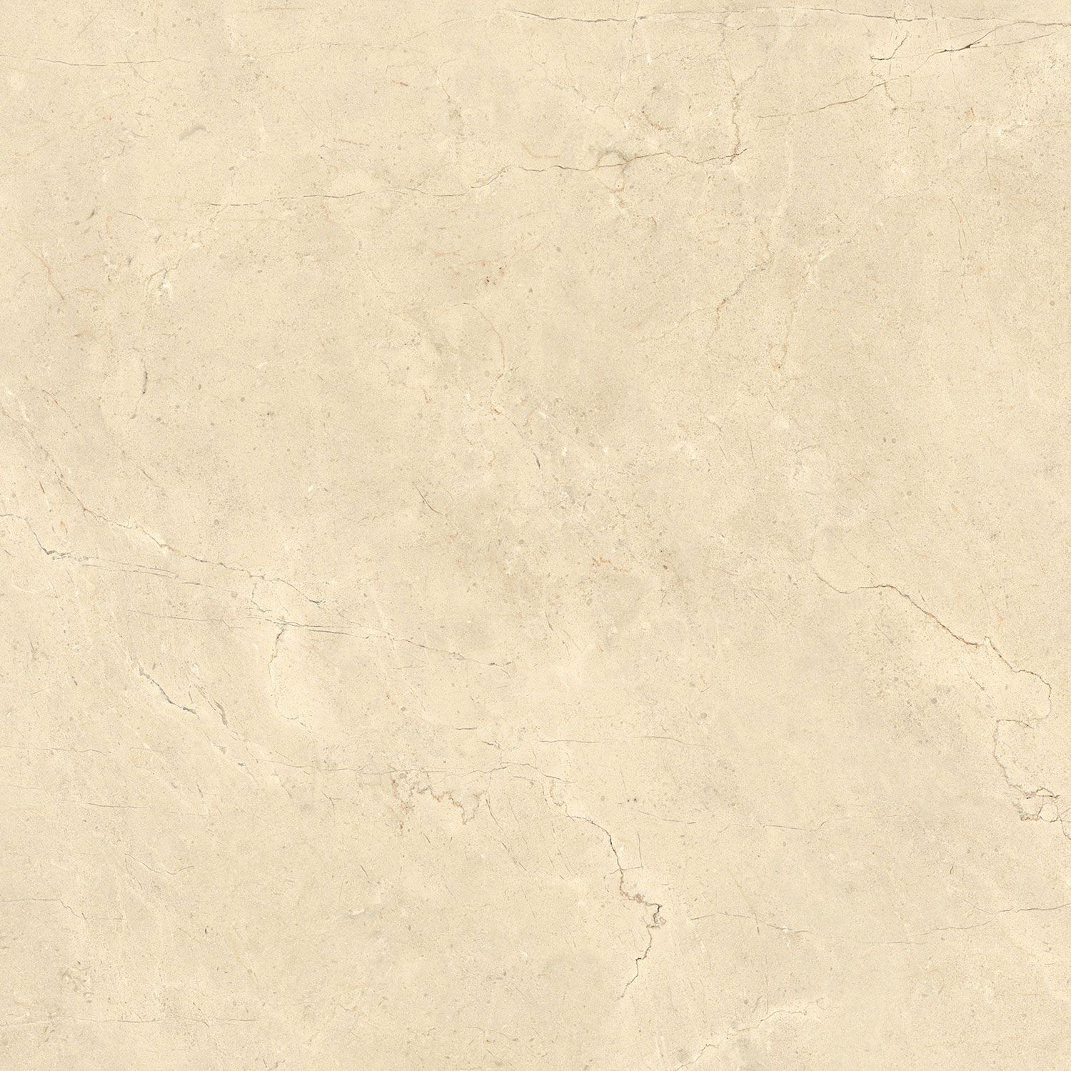 Пол / облицовка керамогранита с эффектом камня Italgraniti Calcis ARCH-00078048 - Вид №10