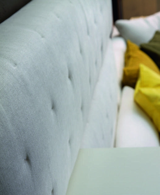 Twils Lounge Модульный диван Set sun-id-1347310 - Вид №18