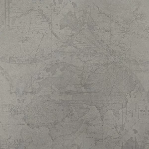 1610-1-RFE Обои Alessandro Allori Esotiche