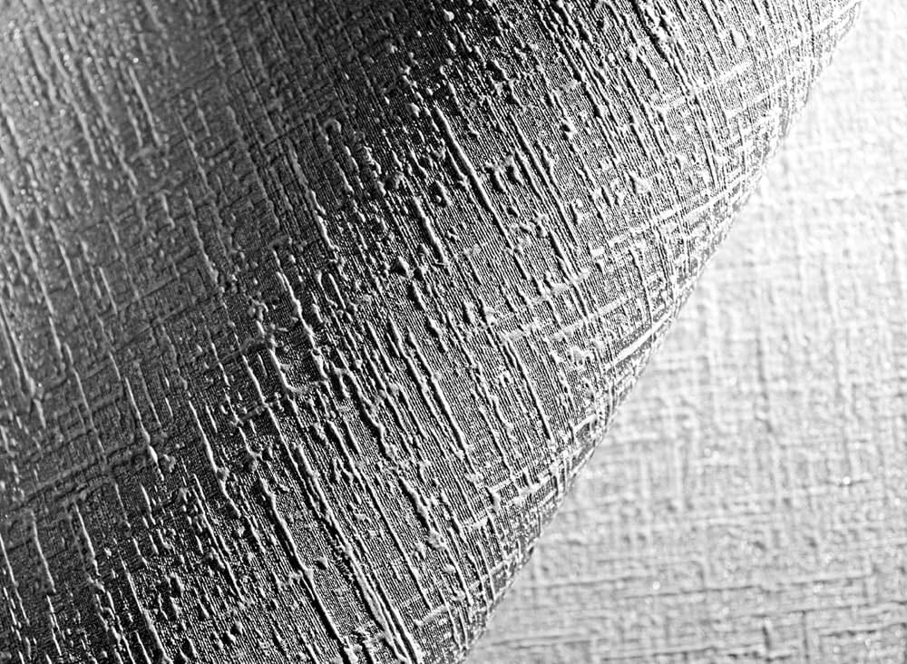 Однотонные обои Jannelli&Volpi СП 903 форма ARCH-00127640 - Вид №3