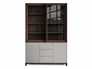 IDC026002712 The IDEA Буфет CASE