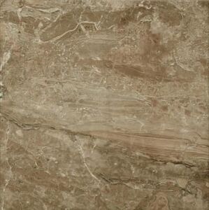 Rhodes G.DABO Marron 45x45