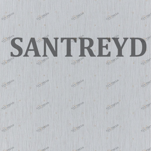 2924 Обои Zambaiti Parati Karat 29 серия