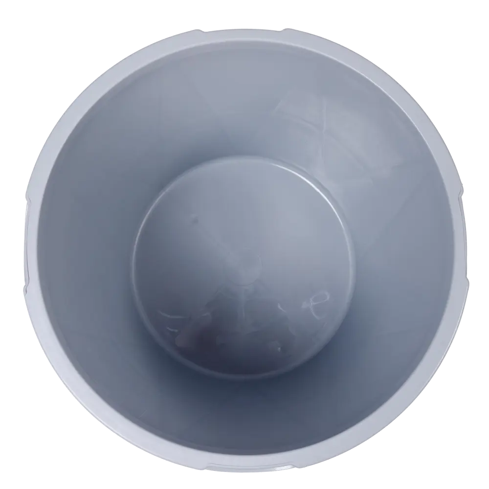 Усиленная строительная емкость DILWIS 65 л с мерной шкалой 89396986 STLM-1579097 - Вид №2