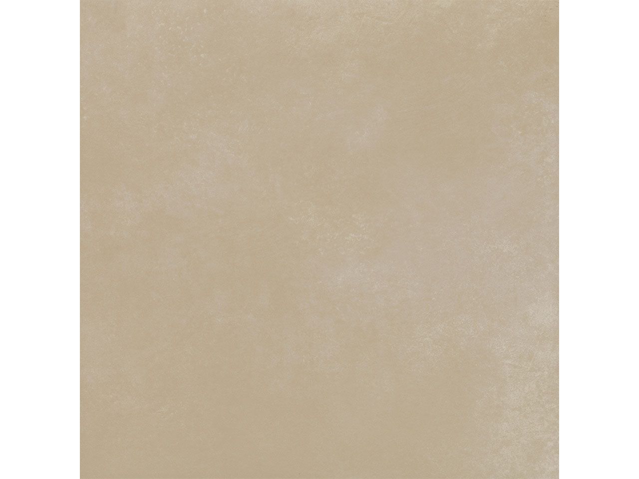 Пол / керамогранит с эффектом цемента Kaleseramik плиты ARCH-00114601 - Вид №18