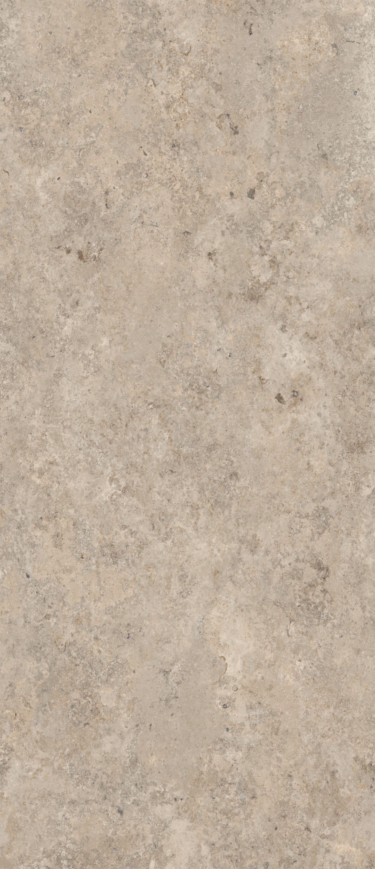 Напольное покрытие из керамогранита с эффектом камня CERAMICA FONDOVALLE 2.OUT ARCH-00061752 - Вид №6