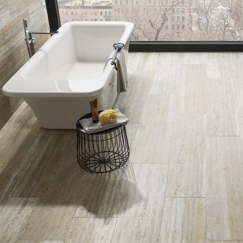 Venis Настенная / напольная плитка с эффектом мрамора Coliseum sun-id-1467424 - Вид №1