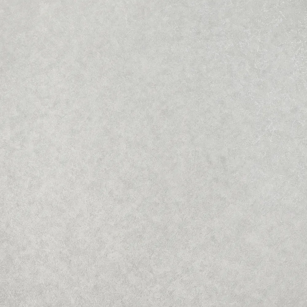 89337366 Обои флизелиновые Solo Lunaria темно-серые 1.06 м 106409 STLM-1407002 - Вид №1