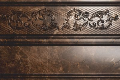 Букингем 3Т 300х200 Керамин sun-id-322392