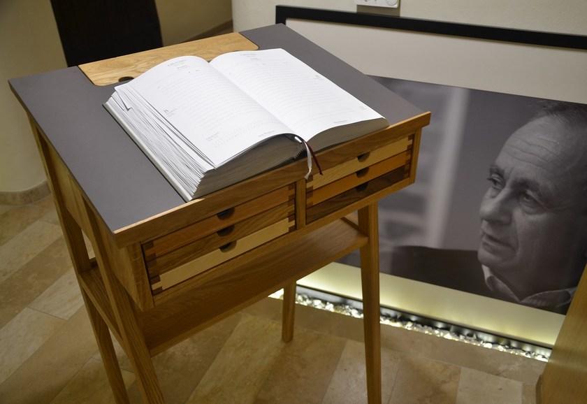 sixay furniture Компьютерный шкаф с ящиками Sixtematic sun-id-1403937 - Вид №9