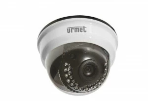 Urmet Система мониторинга и контроля  1093/184m14