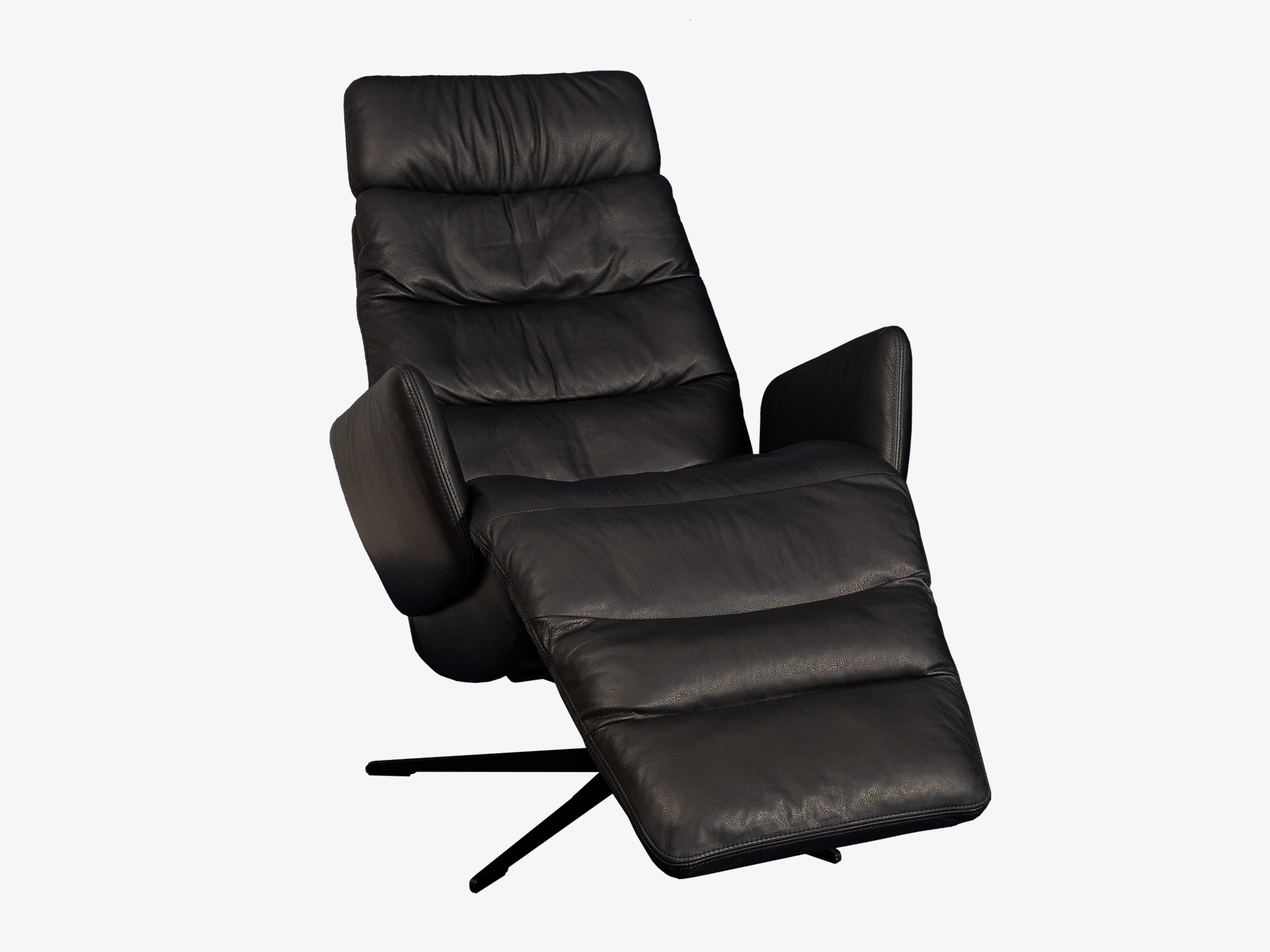 5-спицевое кресло с электроприводом с подлокотниками KFF Arva ARCH-00104799 - Вид №16