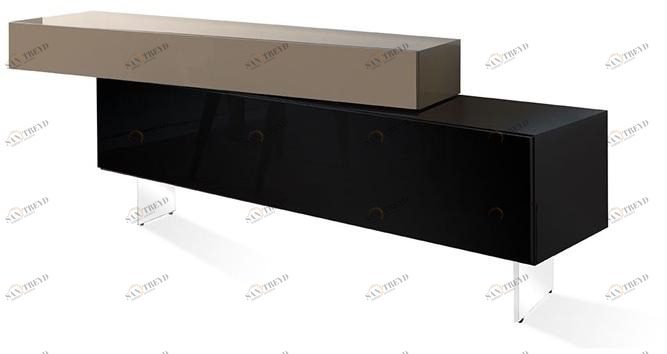 Reflex Буфет из лакированной древесины sun-id-1360865