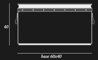 TRADEWINDS Садовый журнальный столик / переносной холодильник sun-id-1451399 - Вид №37