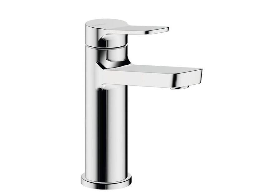 Однорычажный смеситель для раковины CRISTINA Rubinetterie Elevation ARCH-00054198