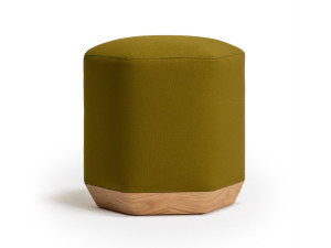 Ткань оттоманка для контракта