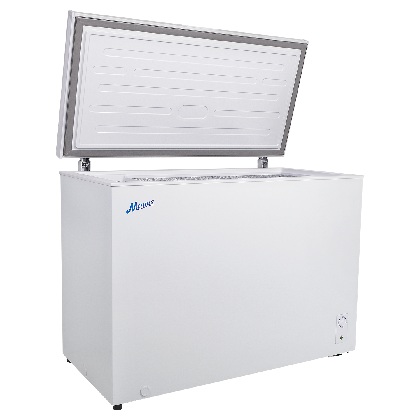 9256837 Морозильный ларь Мечта МЛ-345 белый STDN-0109417 - Вид №6