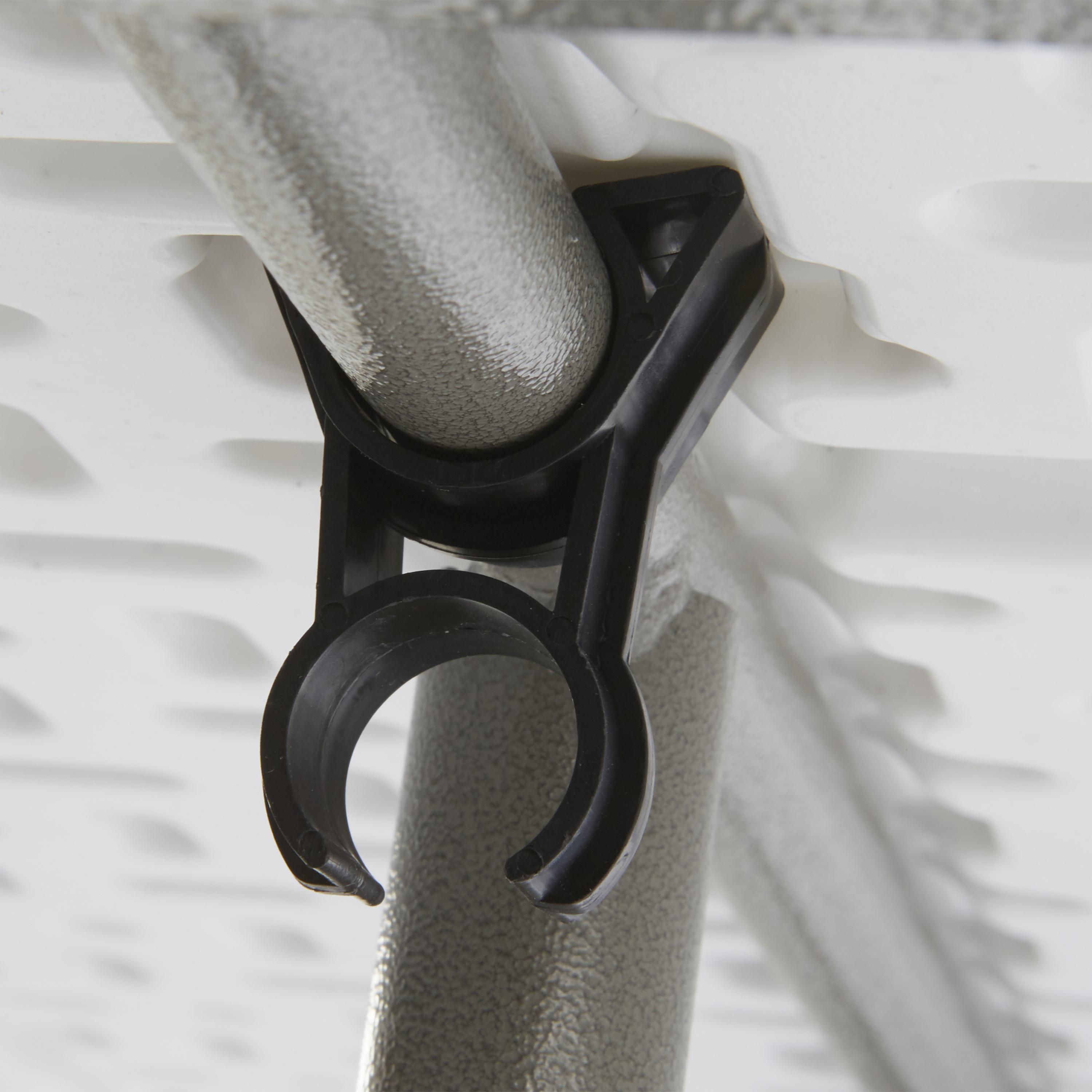 Santreyd Складной садовый стол для террасы и дачи 83963825 STLM-0045486 - Вид №13