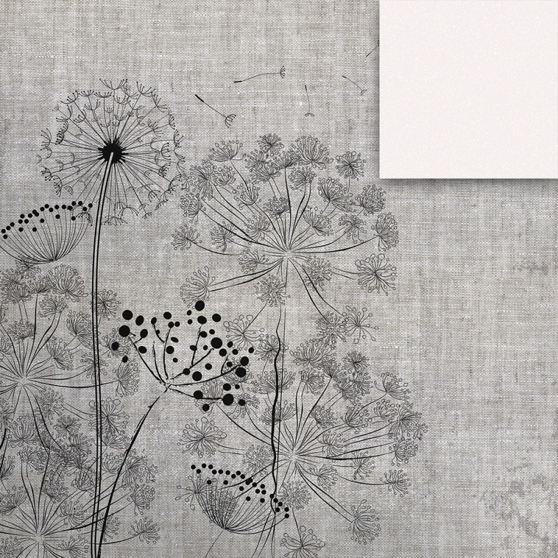 WP03013A Обои декоративные Adriani e Rossi  - Вид №2