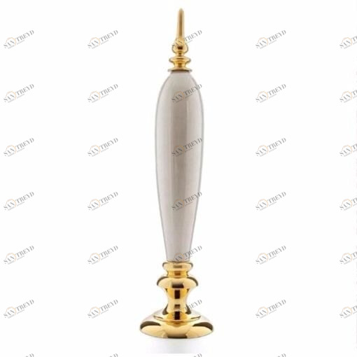 Ваза 201 Jasmin BS Collection Vases