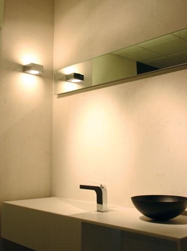 Top Light Аппликация из металла sun-id-1365436 - Вид №3