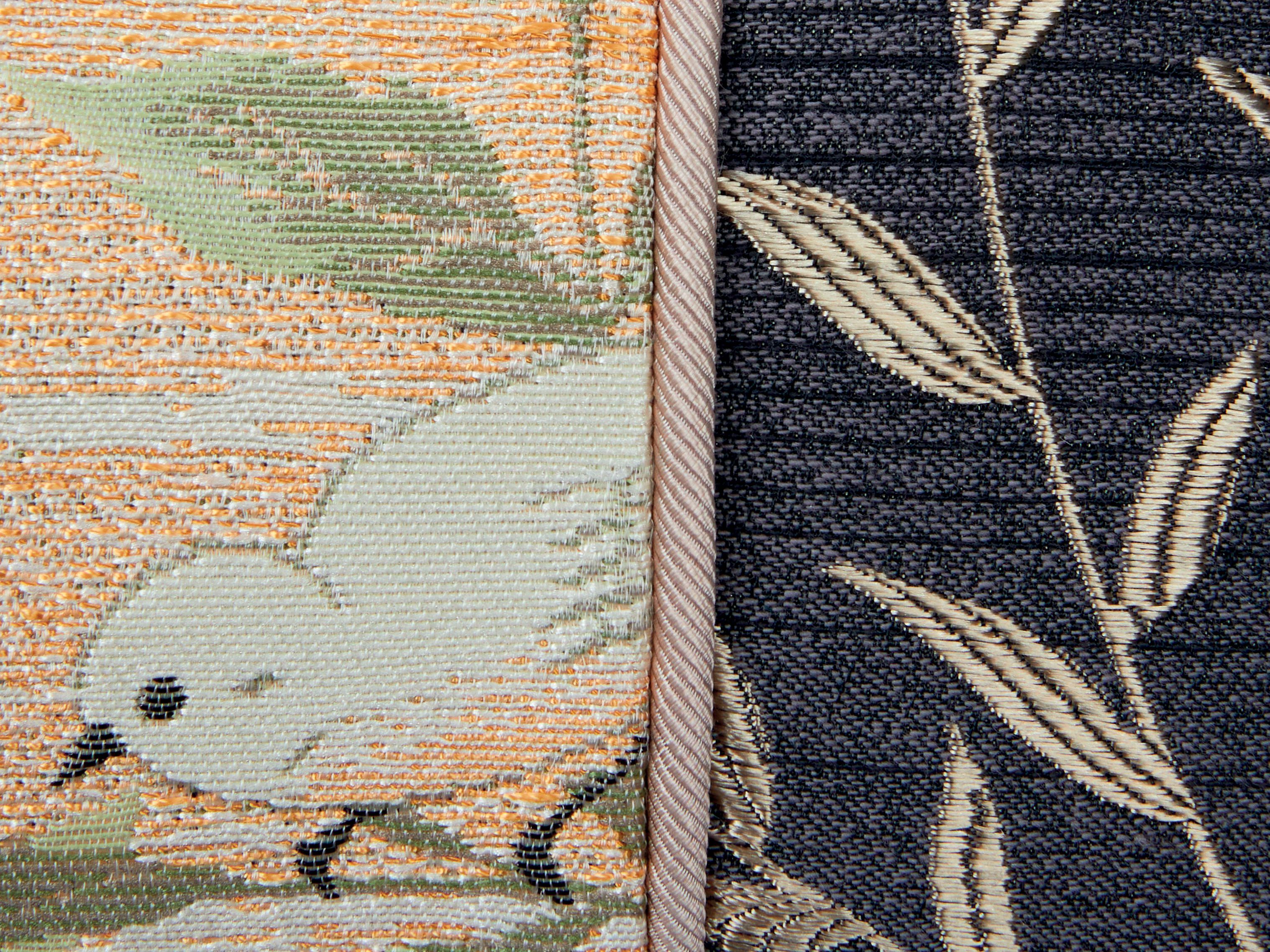 Прямоугольная подушка K-3 Тора ARCH-00102576 - Вид №3