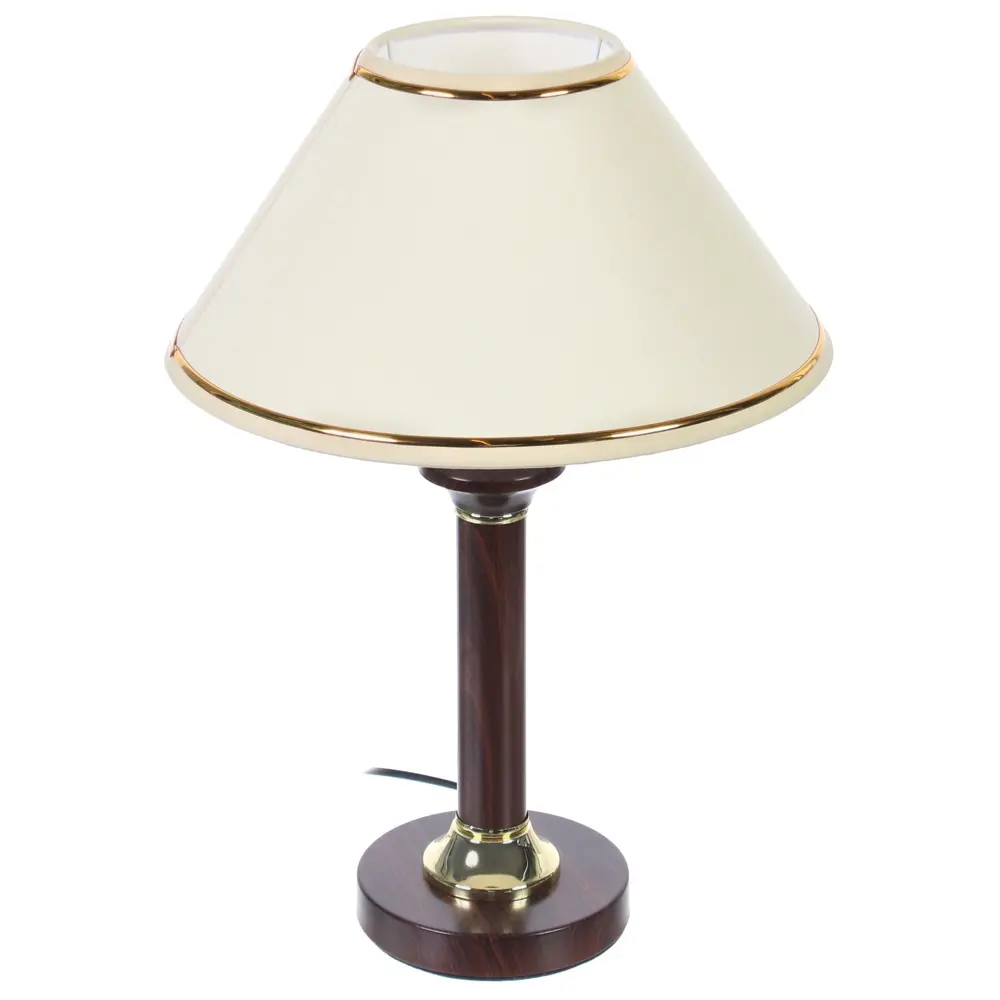 Настольная лампа Eurosvet Lorenzo 60019/1 81959040 STLM-2185834 